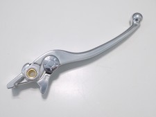 Bremshebel BMW  C 600 650