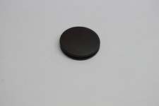Gummistopfen Variomaticdeckel