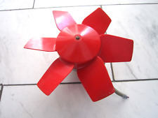 Industrie Ventilator Gebläse Lüfter für Zuluft Abluft Trockentisch,Wand Fenster