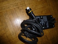 Netzteil Trafo Linak 35 V für