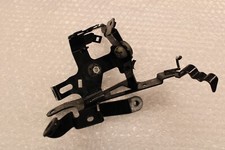 Rahmen Bügel Halterung