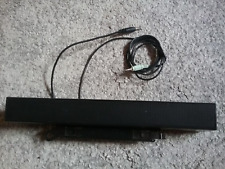 Dell AX510 Aktivboxen Soundbar