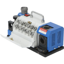 180W Bohrerschleifgerät