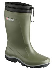 Bullstar Thermostiefel Nordkap