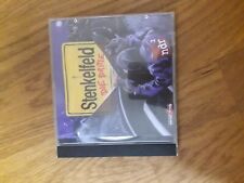 Stenkelfeld - Die Dritte (2001)