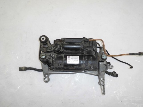 Original touareg 7l - ,