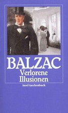 Balzac - Die menschliche Komödie. Die großen Romane Buch | Zustand Sehr Gut