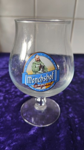 Monchshof pils kulmbacher - monchshof,