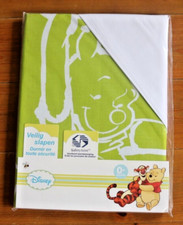 Anel Kinderbettwäsche Silly