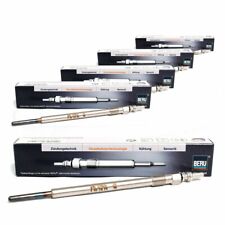 5x BERU GN059 0100276015