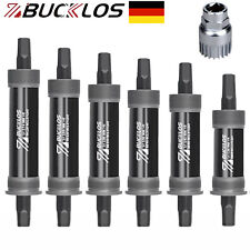 BUCKLOS BB68 Kurbel Tretlager
