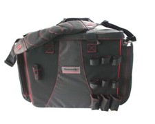 Rozemeijer TC Carryall 10TT