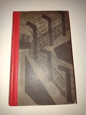 Johannes Mario Simmel - Lieb