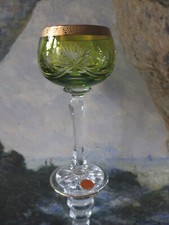 Oertel welzheim - j.oertel,,
