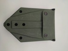 SKILCRAFT BW Original US