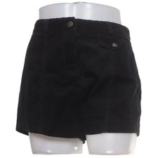 Cooperative, Shorts, Größe