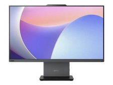 Lenovo ThinkCentre neo 50a 27