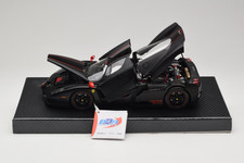 HE180029 Ferrari Enzo Matt