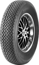 1x RETRO Classic 001 Sommerreifen 225/75 R15 102H Oldtimer Reifen