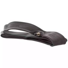 Motorradschlauch 2.25/2.50-19