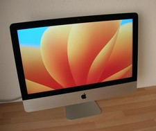 Apple iMac A1418 21,5 Zoll 2,3