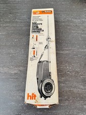 Hirschmann Automatic-Antenne mit Schalter Hit Auta 5061,  unbenutzt!