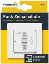 Schellenberg Funk