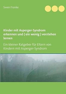 Kinder mit asperger - kinder, asperger-syndrom