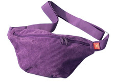 Original Mc Donalds Grimace