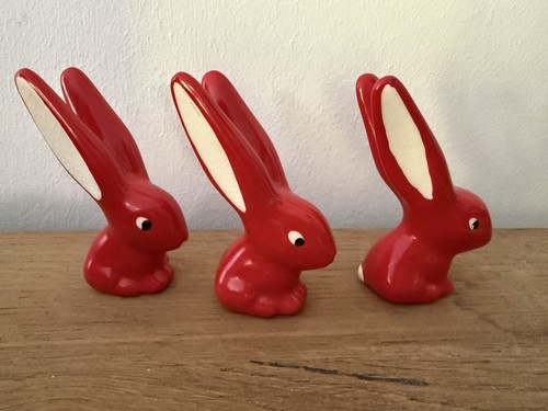 Goebel porzellanfigur - goebel,