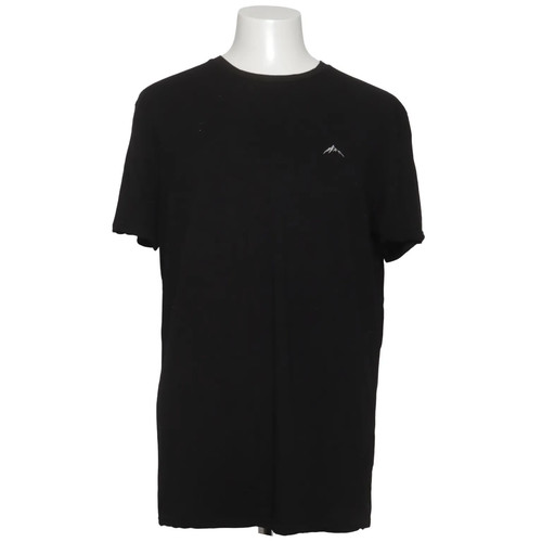 Nordic nature shirt - nordic, nature,