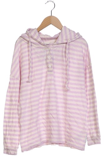 Marc polo kapuzenpullover - marc,