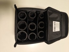 Schlagschraubernüsse hilti - schlagschraubernüsse,