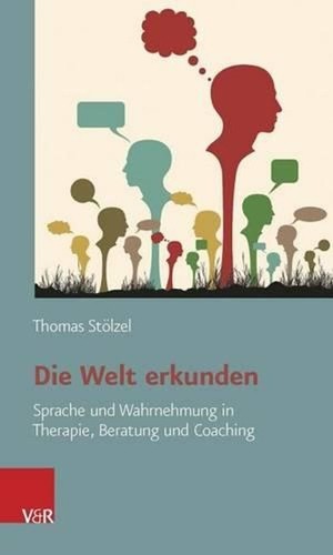 Die welt erkunden - welt, erkunden: