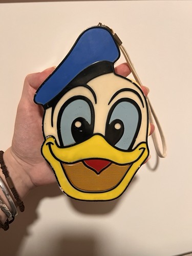 Selten 1970 walt disney - 1970's,