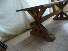 7841.         Alter   Tisch