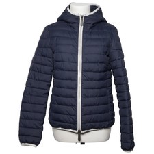 Eleven Elfs, Jacke, Damen