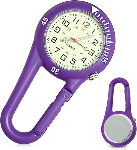 Taschenuhr digital - taschenuhr,