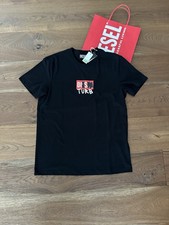 Neu! Diesel Herren Shirt