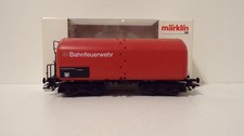 Märklin 47911