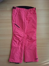 ICEPEAK  Damen