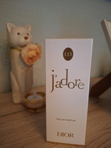 Christian dior adore - christian, parfum