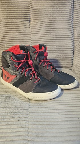 Dainese york air - dainese,