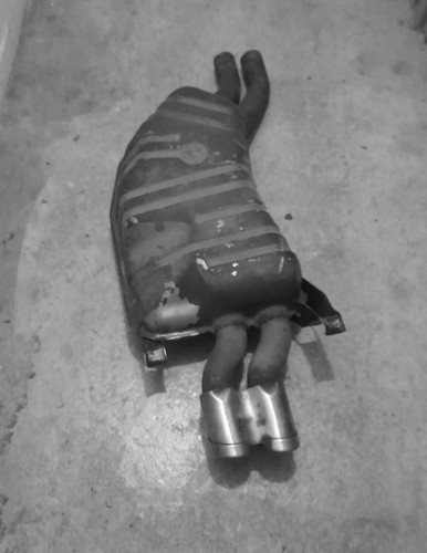 Original audi 4 2 - original, 4,2