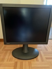 Quato Monitor GPP 950 - Gebraucht