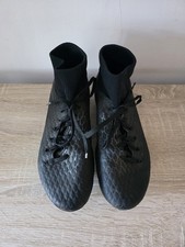 Original Nike Hypervenom