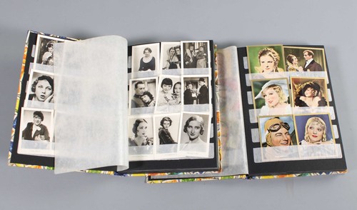 190 bilder von schauspieler - bilder,