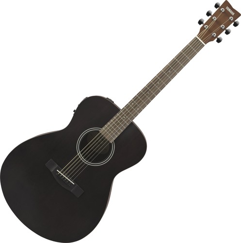 Yamaha fsx400 concert western - concert,