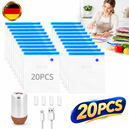 Elektrische mini vakuumpumpe - elektrische,