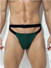 Herren Badetanga ~ Manfinity ~